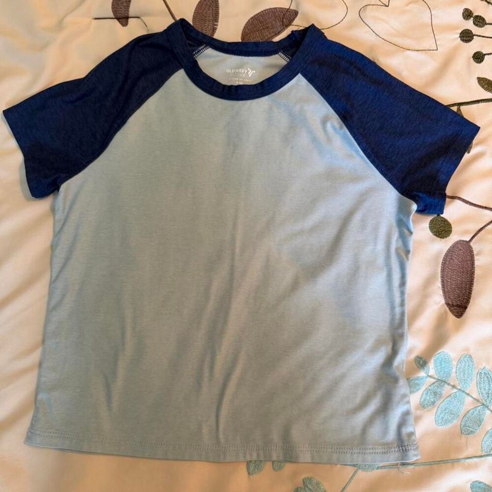 Old-navy Men's multi T-shirt